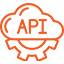 Web Services and API Development