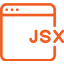 JSX Usefulness