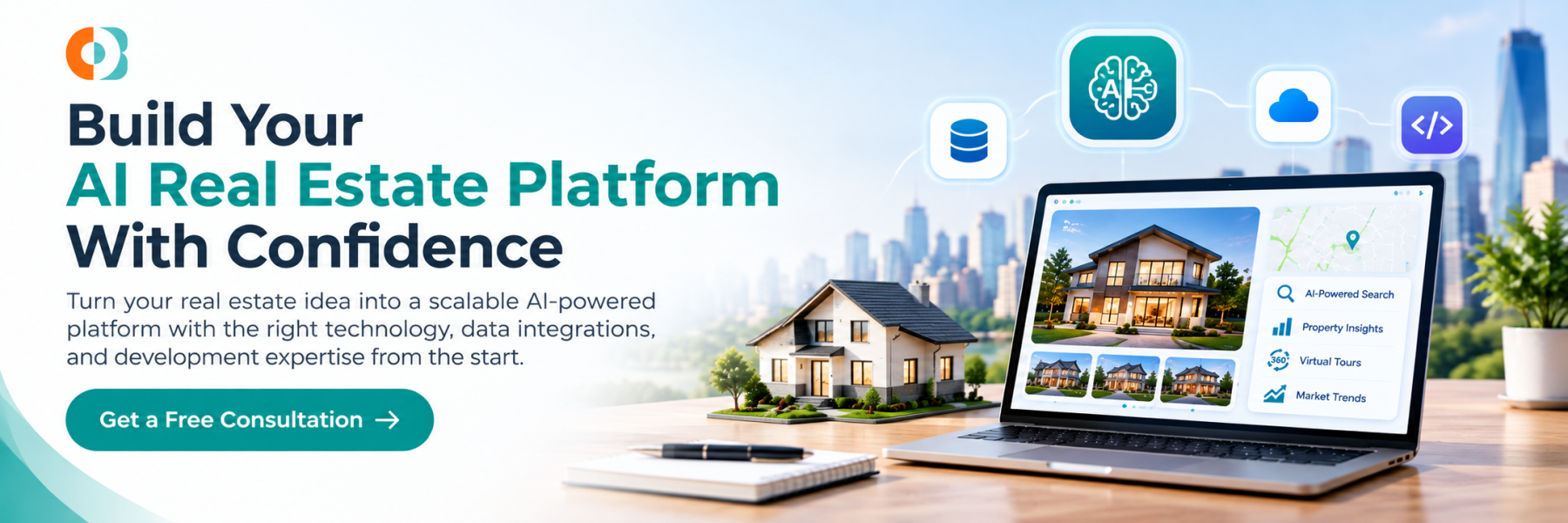 ai-real-estate-software-development-companies-cta-1-20260921153723-9693.png