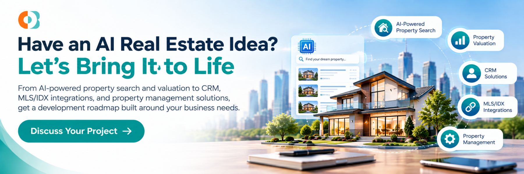 ai-real-estate-software-development-companies-cta-2-20260921153839-6bc2.png