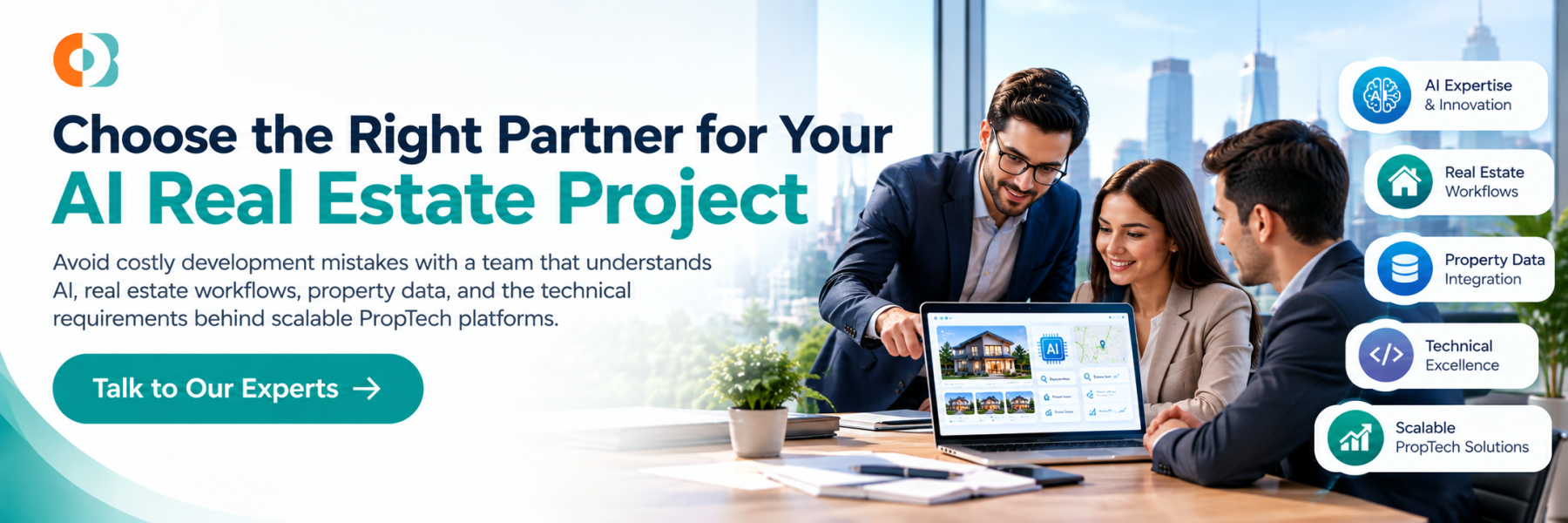 ai-real-estate-software-development-companies-cta-3-20260921153918-3426.png