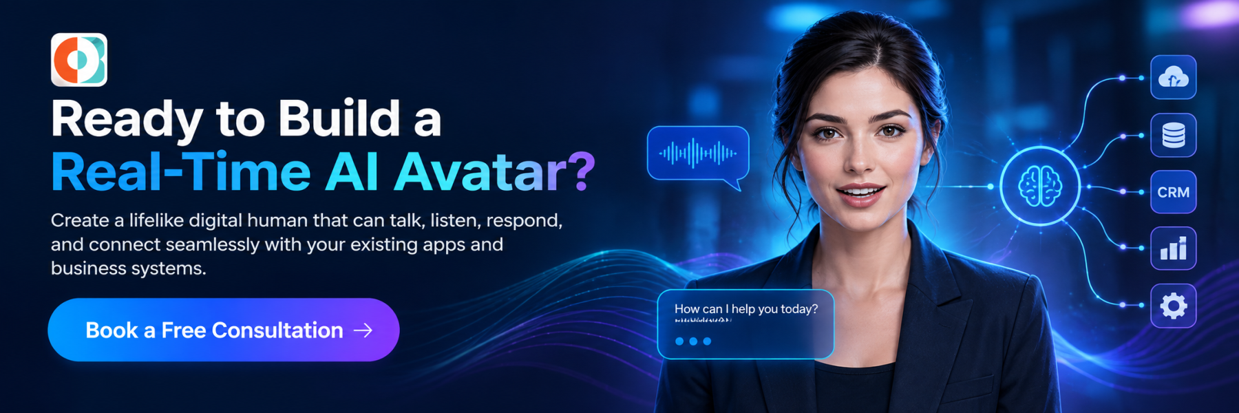 cta-2-ai-avatar-development-companies-20260930152456-57c9.png