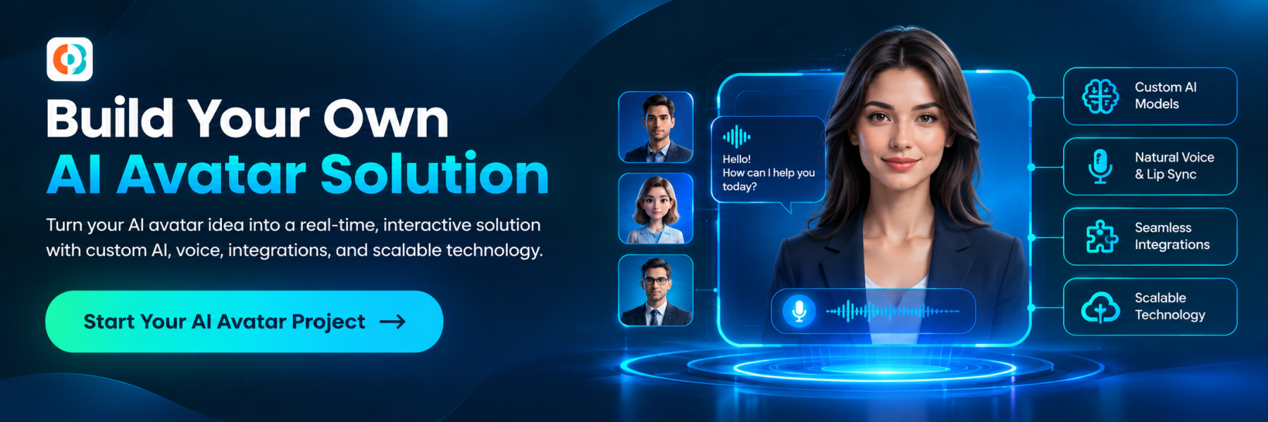 cta-ai-avatar-development-companies-in-usa-20260930152429-598e.png
