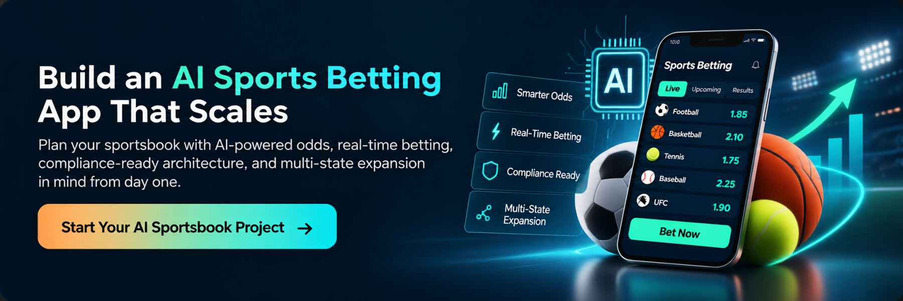 sports-betting-app-cta-1-20260917143912-16d8.png