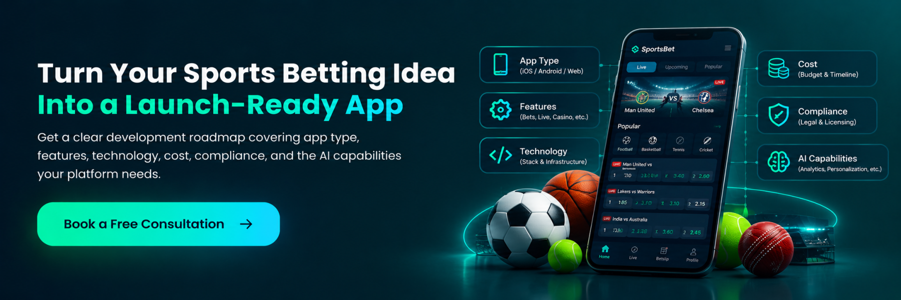 sports-betting-cta-2-20260917144007-42fb.png