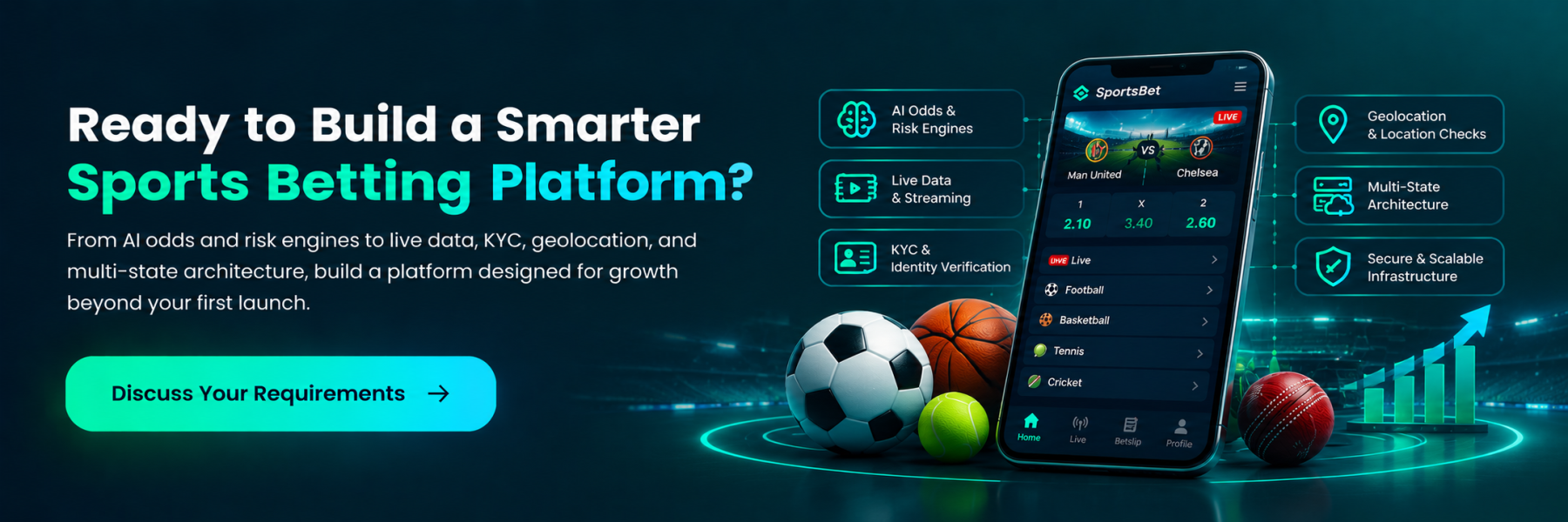 sports-betting-cta-3-20260917144043-b7d7.png