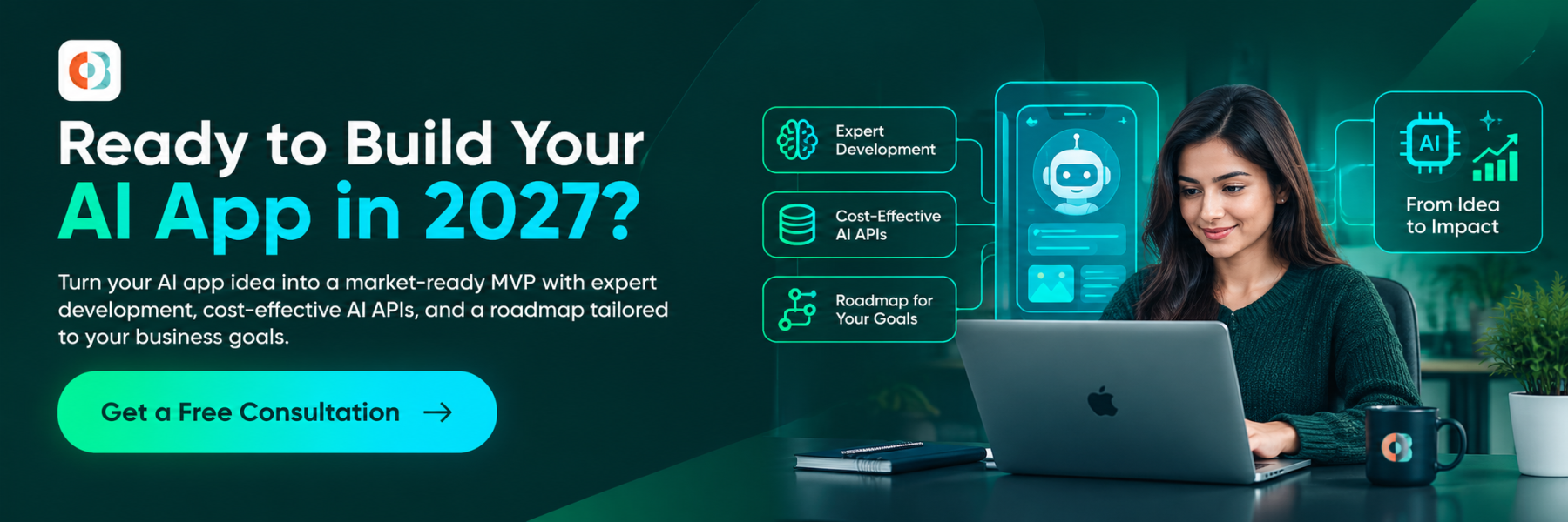 ai-app-ideas-cta-1-20261019124244-bf9f.png