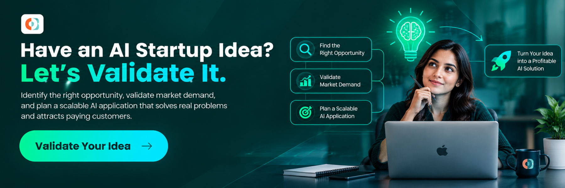 ai-app-ideas-cta-2-20261019124310-f449.png