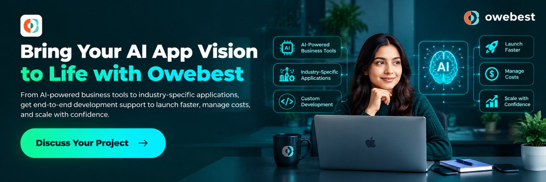 ai-app-ideas-cta-3-20261019124340-7777.png