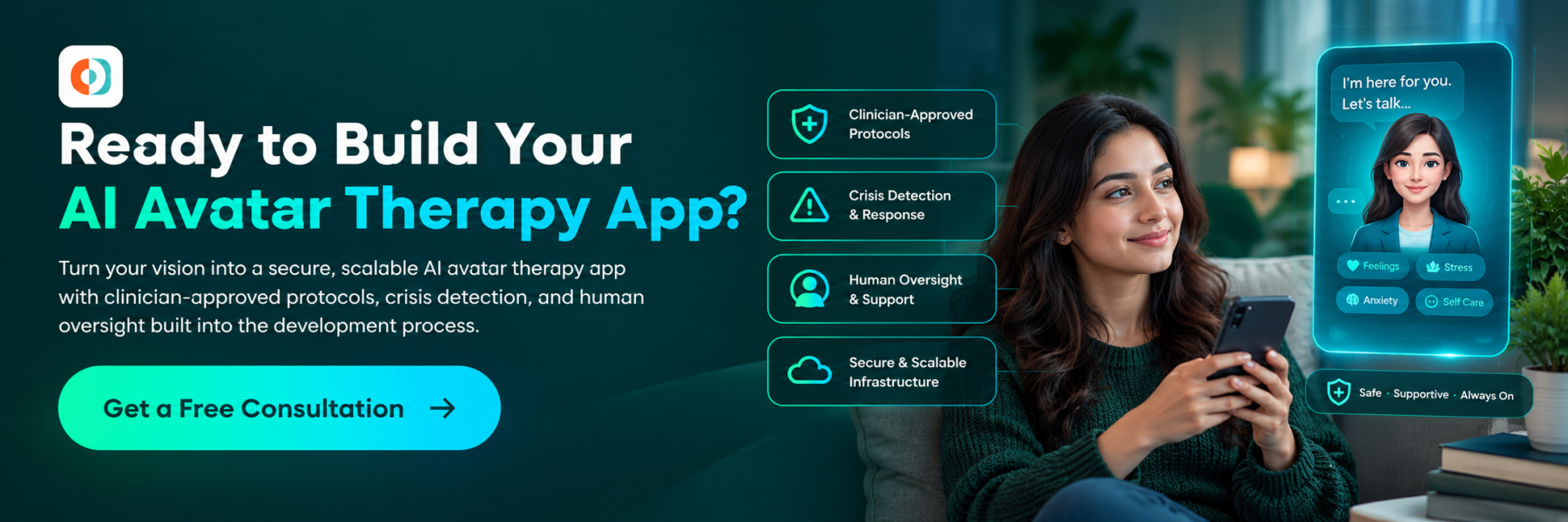 ai-avatar-therapy-app-development-cta-1-20261021150047-6b81.png