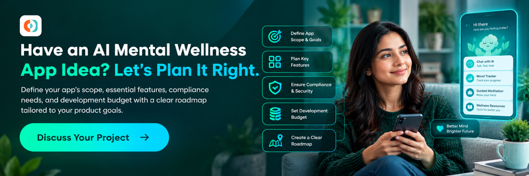 ai-avatar-therapy-app-development-cta-2-20261021150123-baed.png