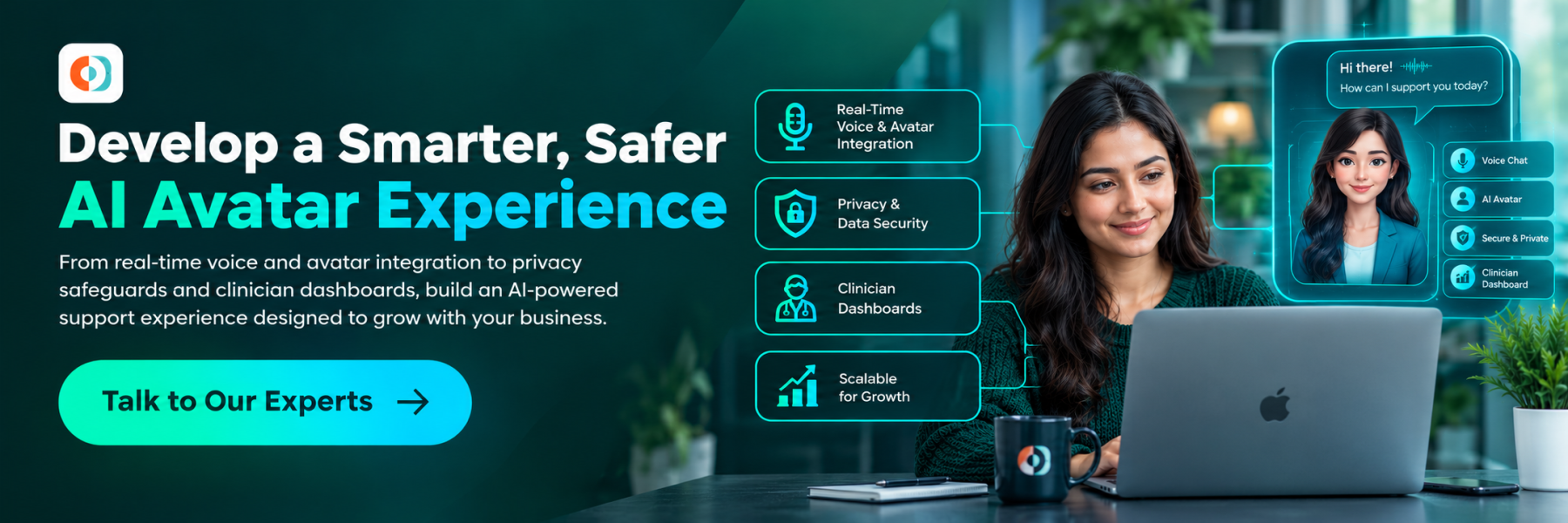 ai-avatar-therapy-app-development-cta-3-20261021150158-d0e4.png
