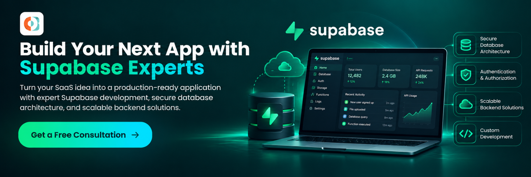 supabase-development-companies-in-usa-cta-1-20261017074040-efce.png
