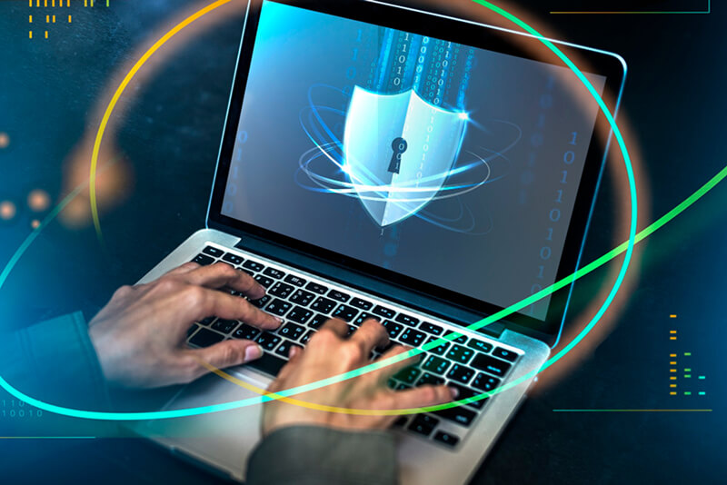 Fintech Fraud Detection Dashboard