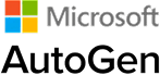 AutoGen