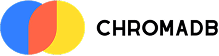ChromaDB
