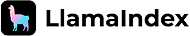 LlamaIndex