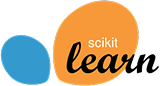 Scikit-learn