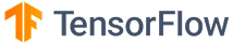 TensorFlow