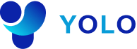 YOLO