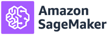 AWS SageMaker