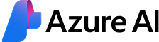 Azure AI