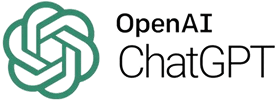 OpenAI GPT