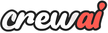 Crewai