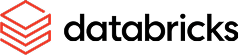 Databricks