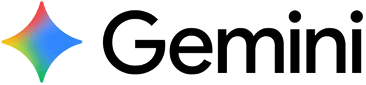Google Gemini