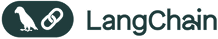 langchain