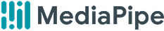 MediaPipe