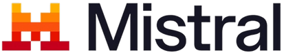 Mistral