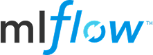 MLflow