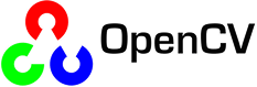 OpenCV