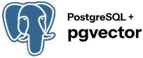 pgvector