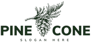 Pinecone