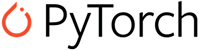PyTorch