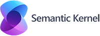 Semantic Kernal