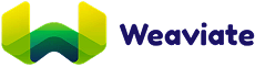Weaviate
