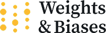 Weights & Biases