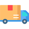 Logistics & Transportation 