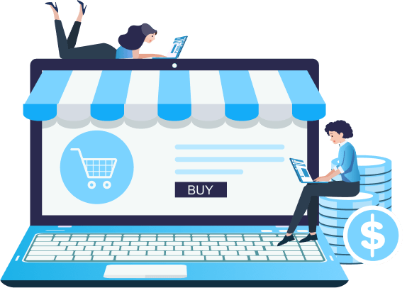 Freelance Marketplace Development