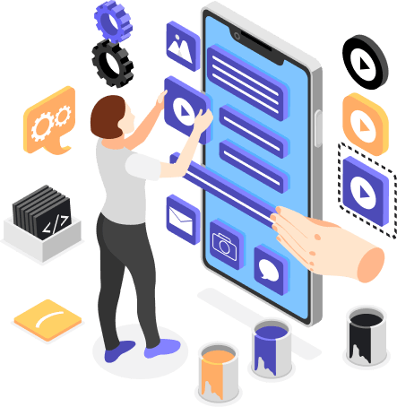 App Rent