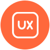 UX & Design