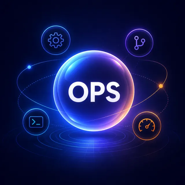 Ship faster with DEVOPS?