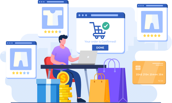 Shopify