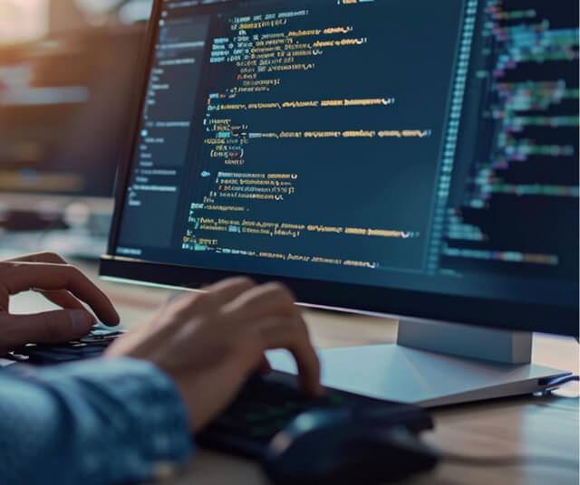 AI Knowledge Base